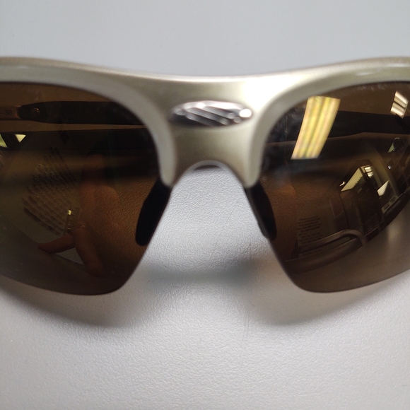 Rudy Project Rydon Sunglasses - Picture 7 of 12